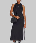 Vestido Adidas sin mangas