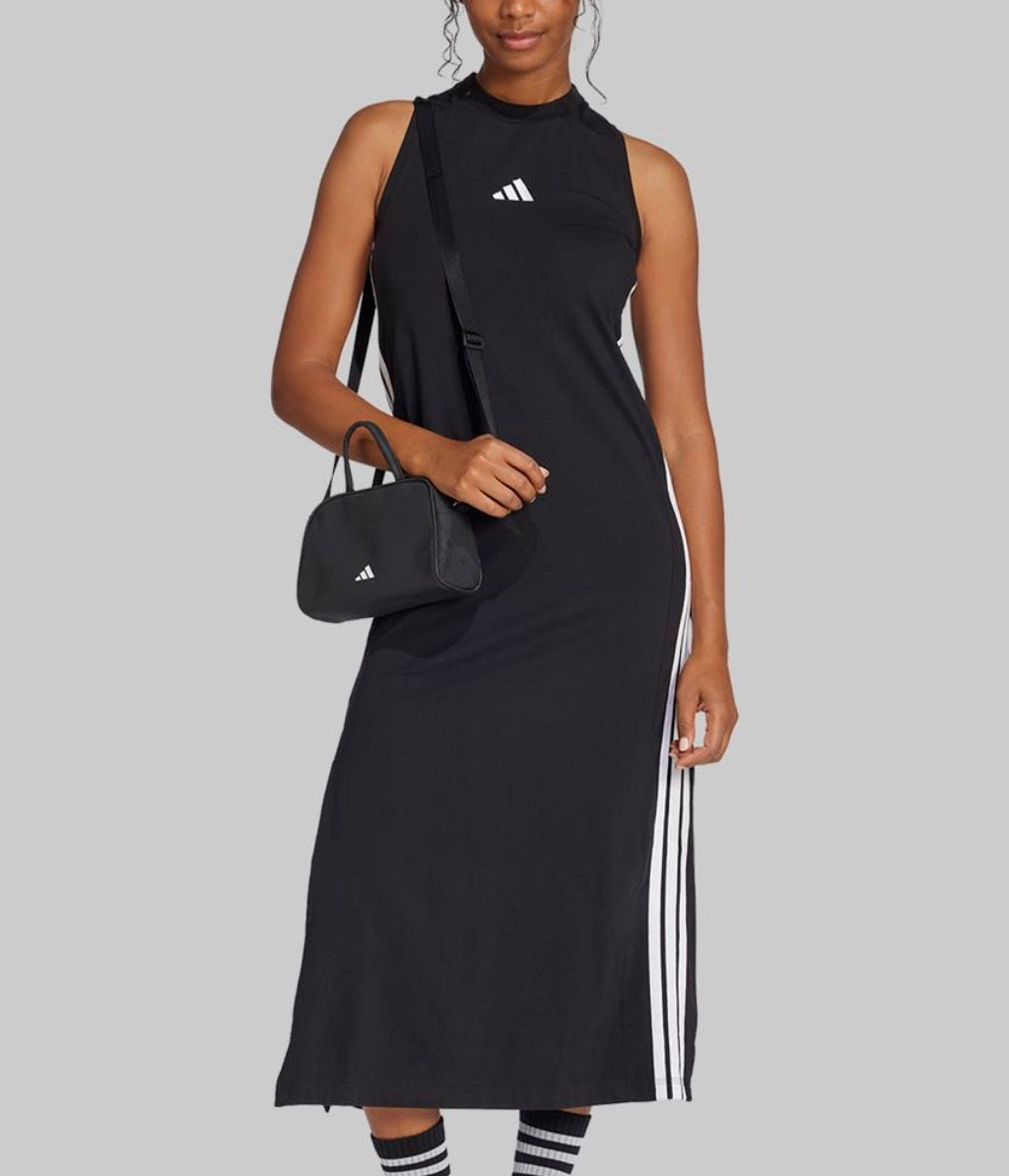 Vestido Adidas sin mangas
