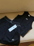 Set Alo