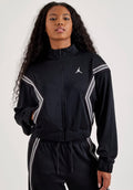 Campera jordan