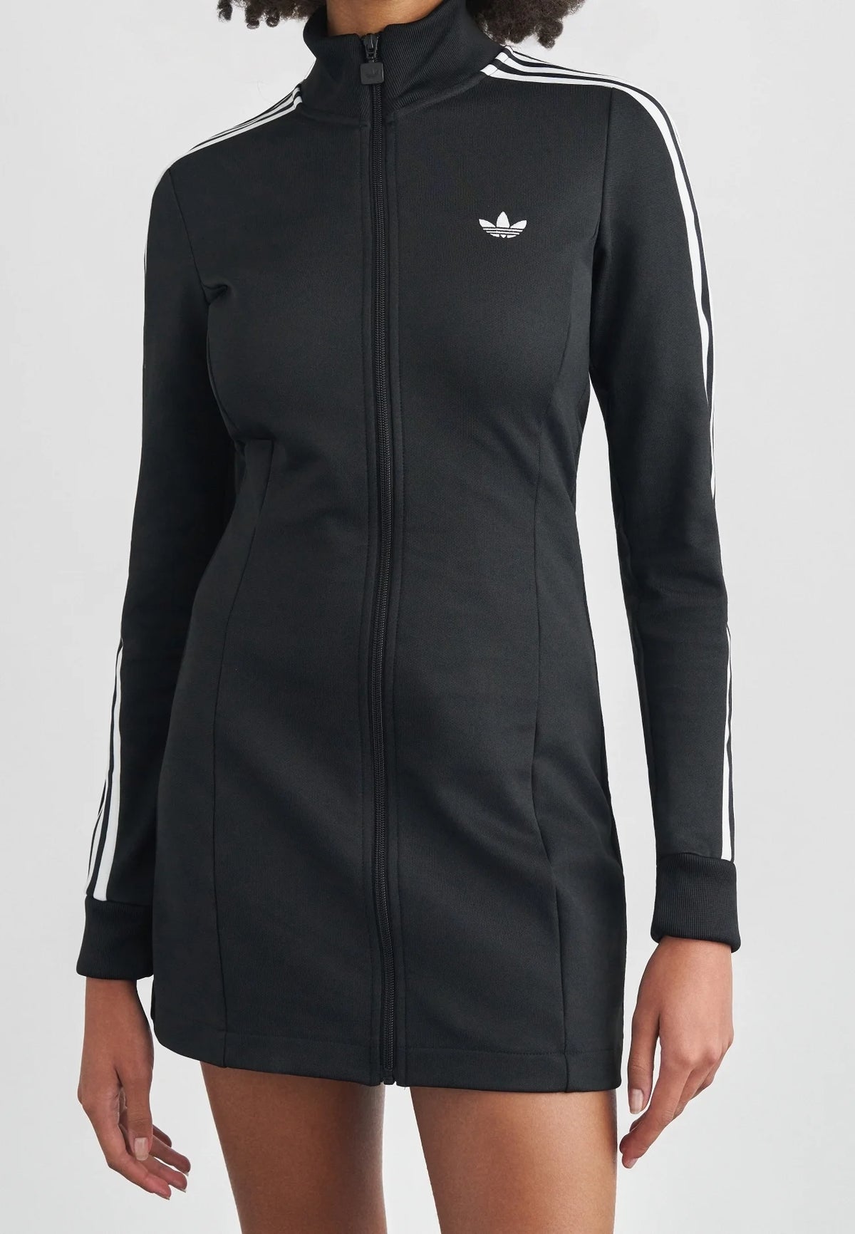 Vestido Adidas
