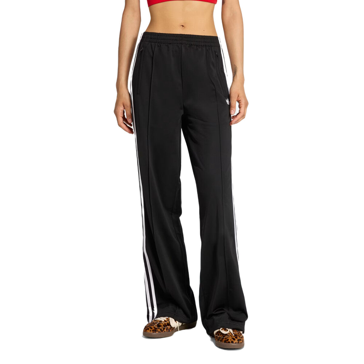 Adidas firebird