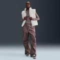 Nike Sportswear Classic Puffer