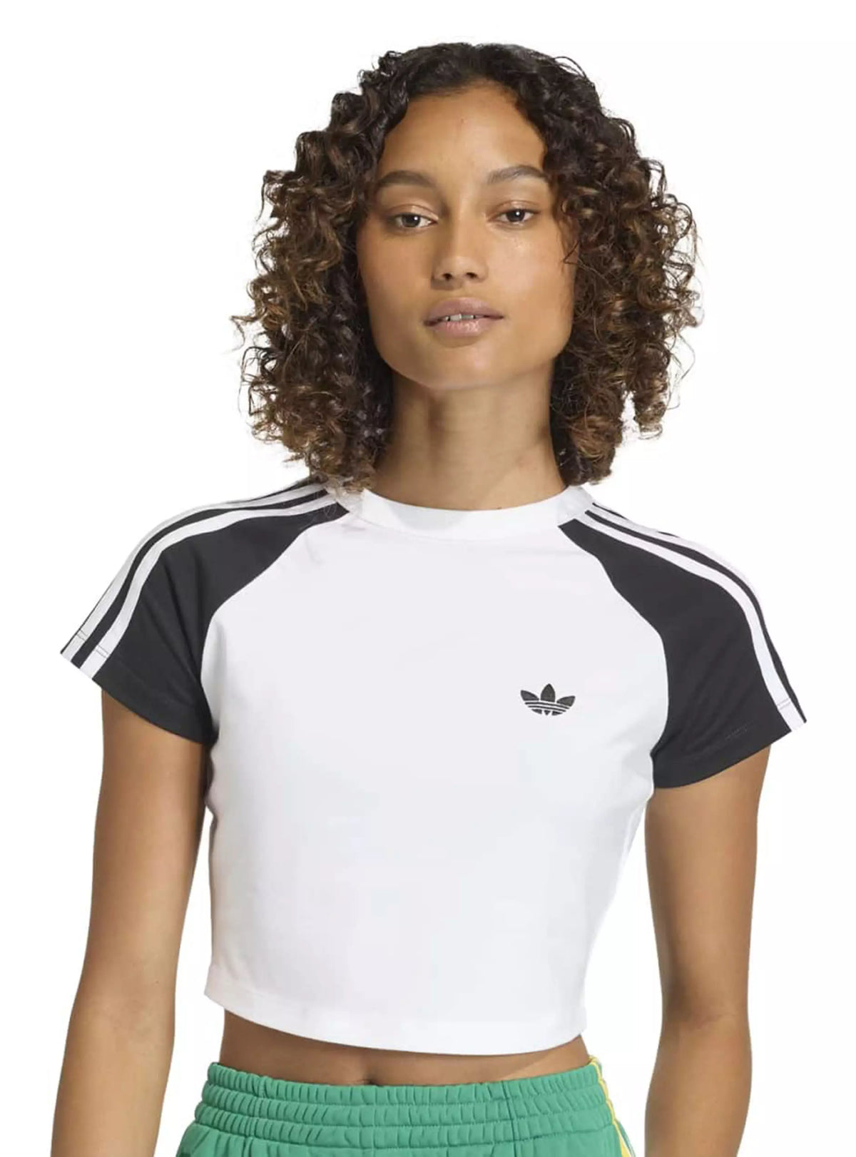 Top Adidas