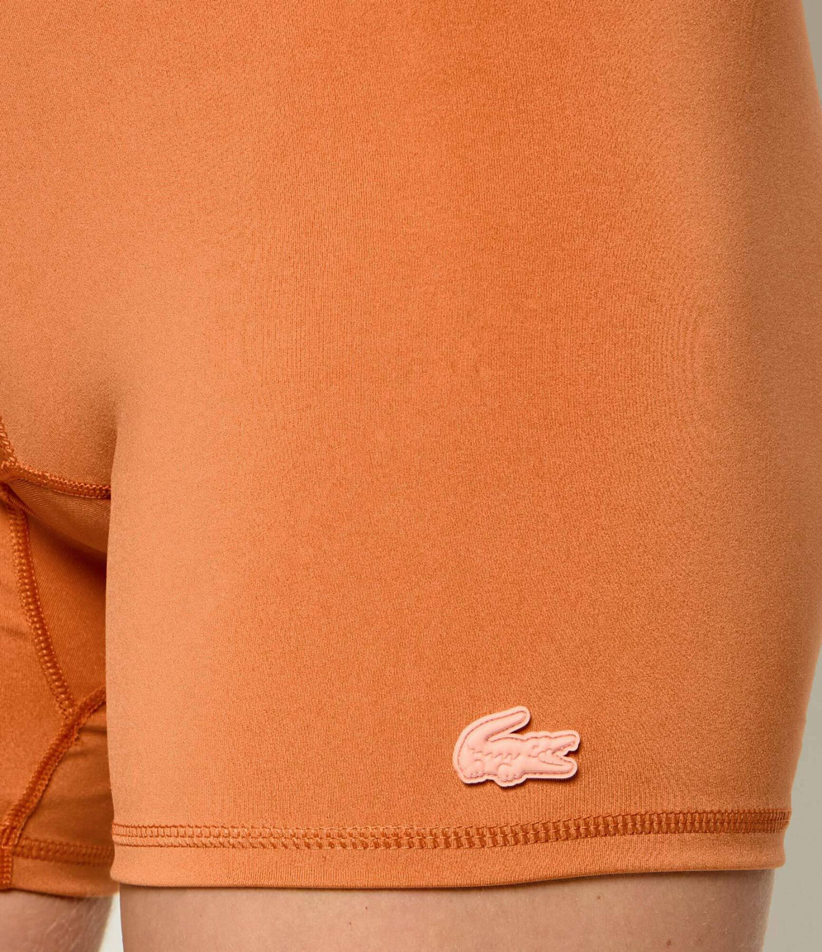 Biker Lacoste