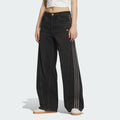 Adidas denim pant